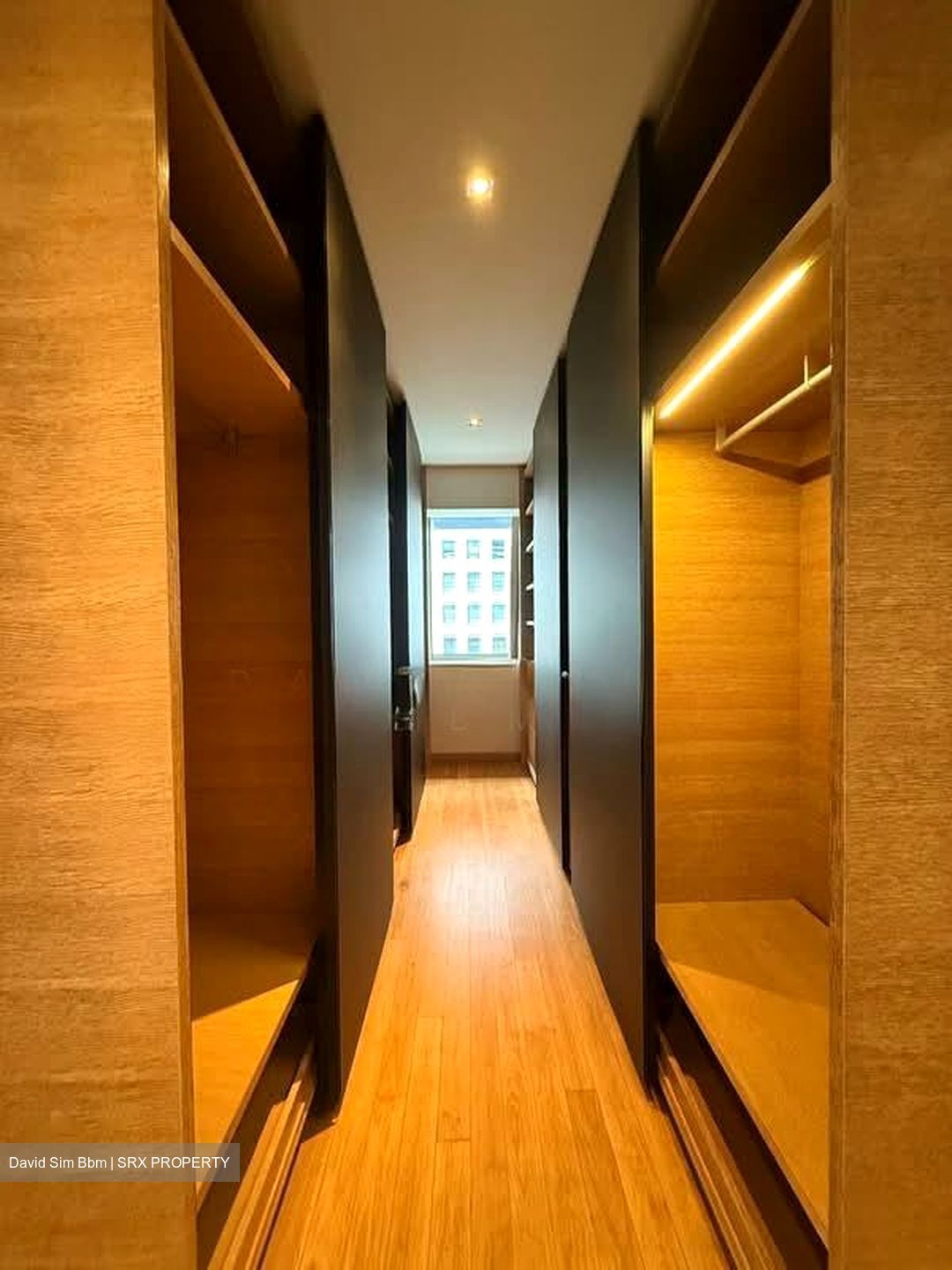 Hana (D10), Condominium #540349121